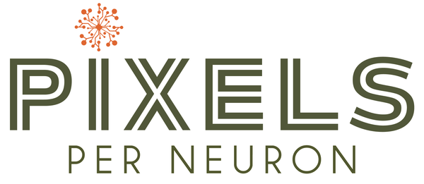 Pixels Per Neuron