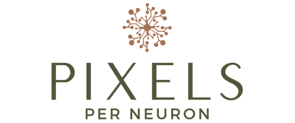 Pixels Per Neuron